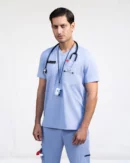 Flexfit Unisex