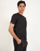 Flexfit Unisex