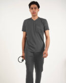 Flexfit Unisex