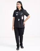 Polo Unisex