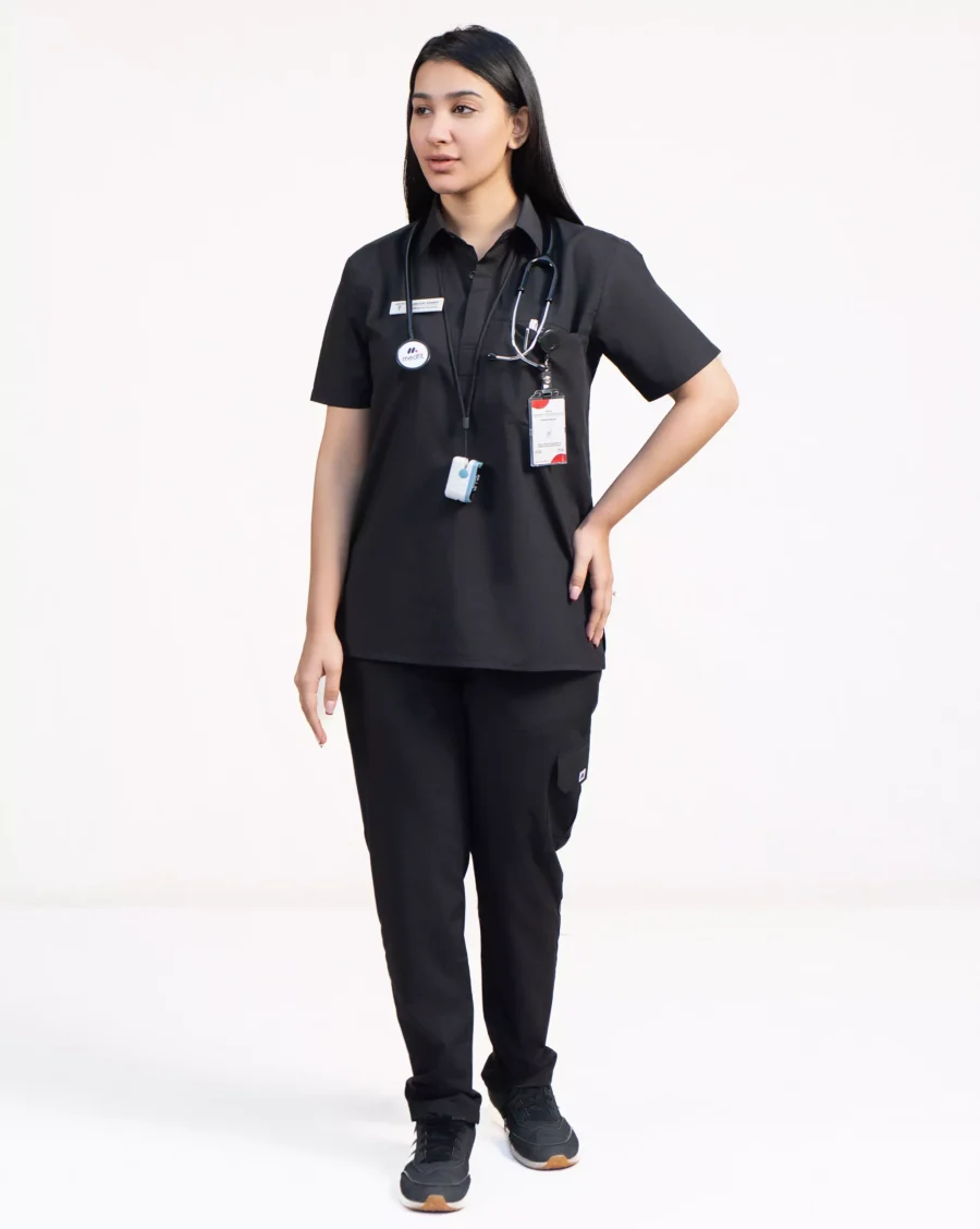 Polo Unisex