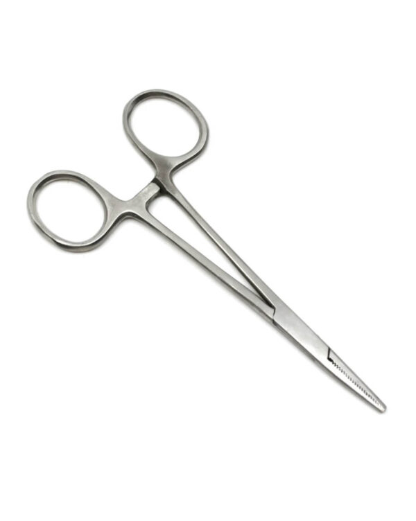 Surgical Suture Practice Kit