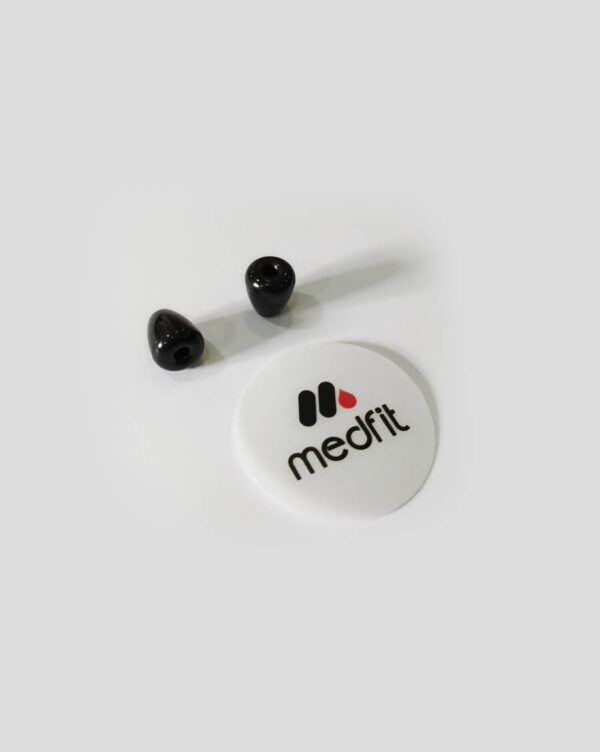 Medfit's Stethoscope SP-01