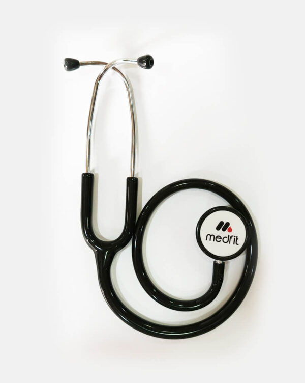 Medfit's Stethoscope SP-01