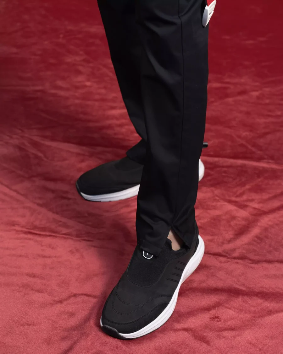 Aura Unisex - Image 17