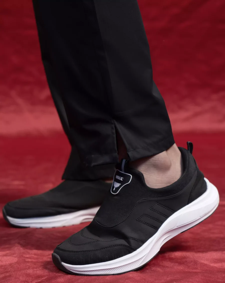 Aura Unisex - Image 18