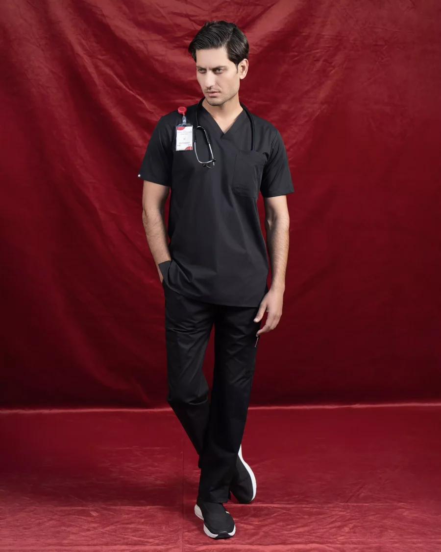 Aura Unisex - Image 15