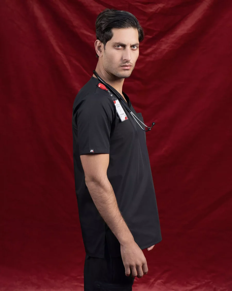 Aura Unisex - Image 14