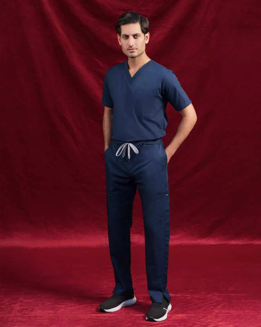 Aura Unisex - Image 13