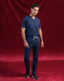 Aura Unisex