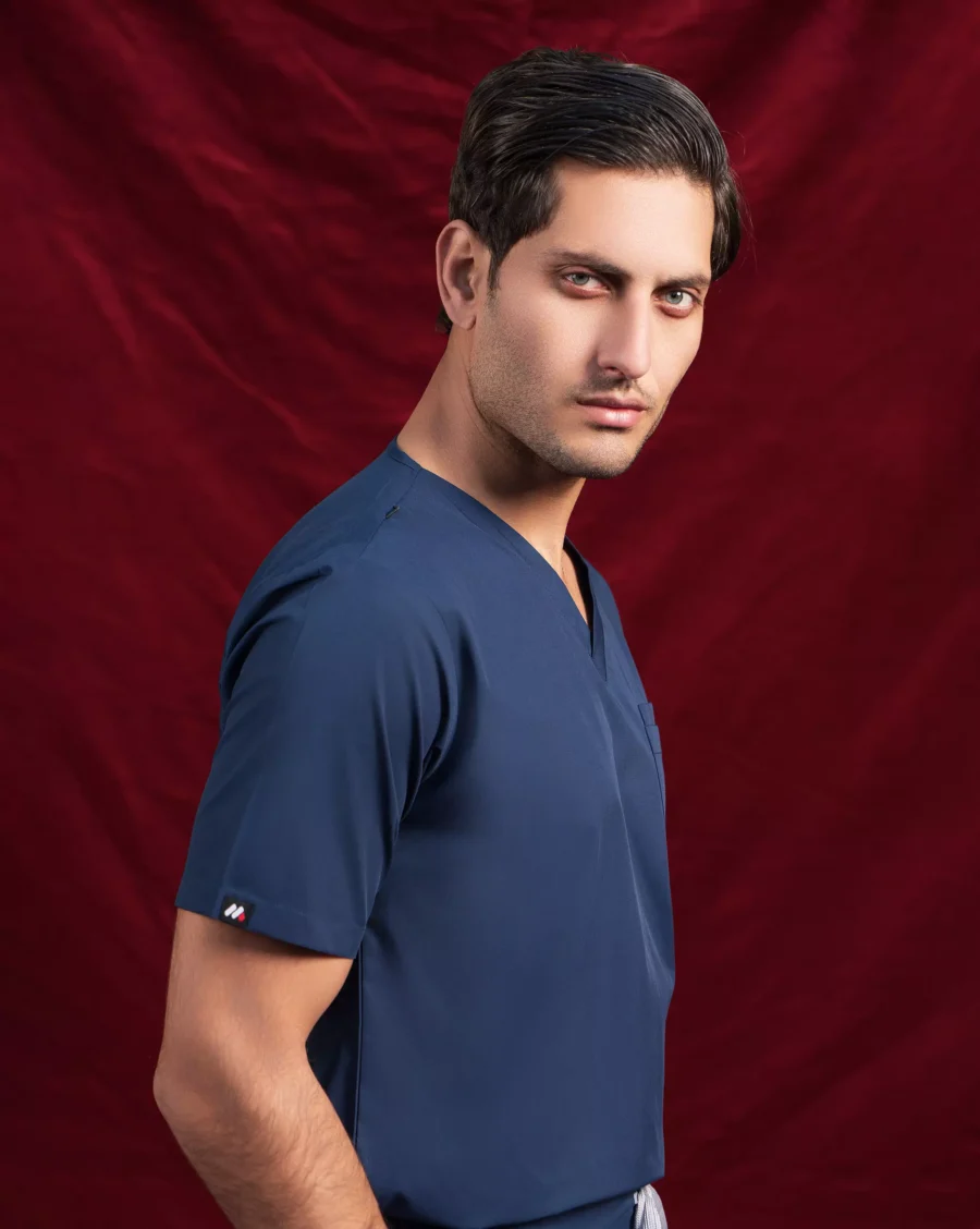 Aura Unisex - Image 11
