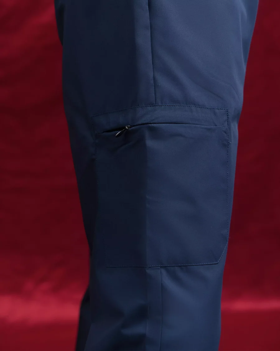 Aura Unisex - Image 9