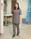 Aura Unisex