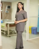 Aura Unisex