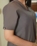 Aura Unisex