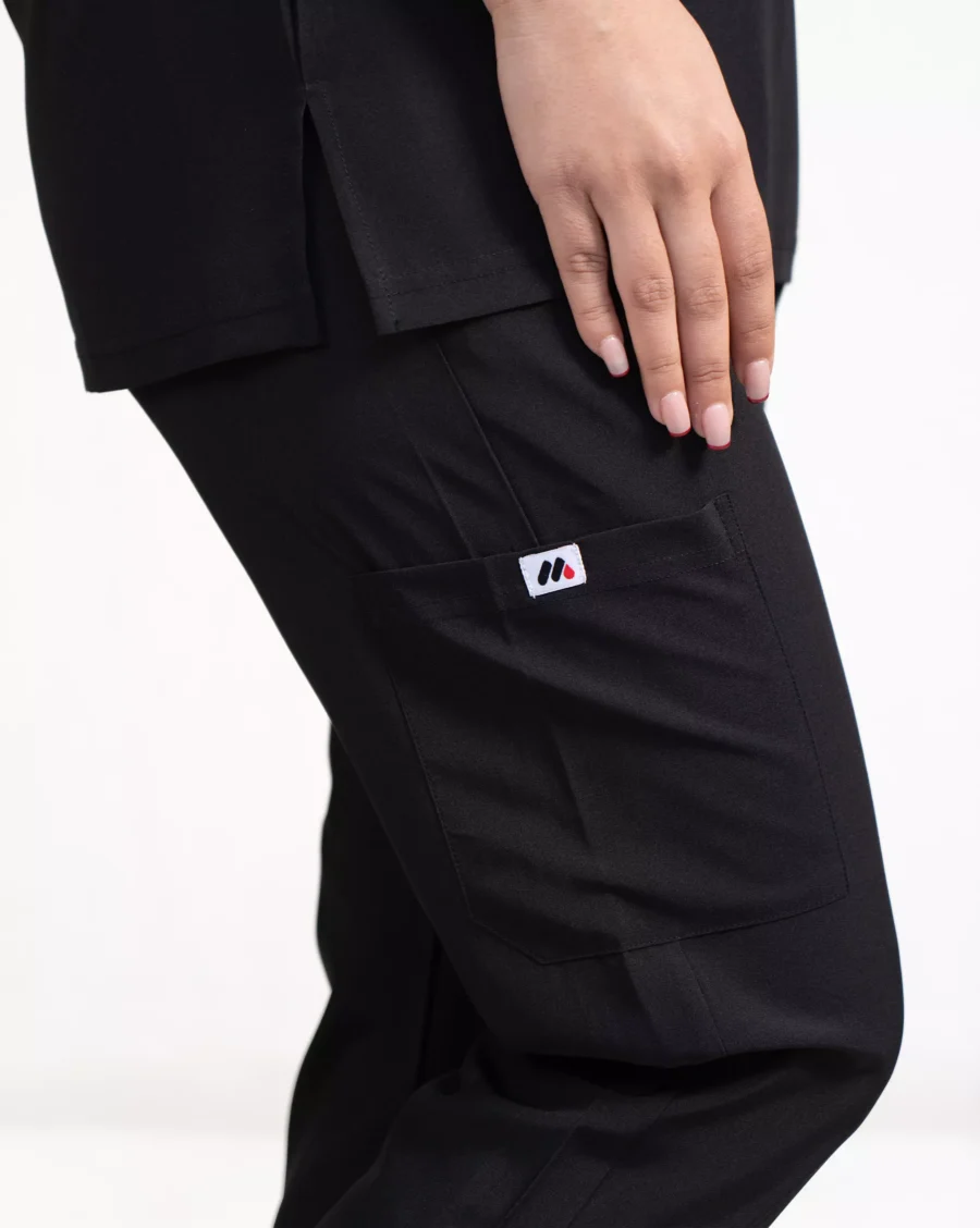 Nova Unisex - Image 4