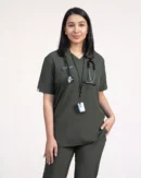 Nova Unisex