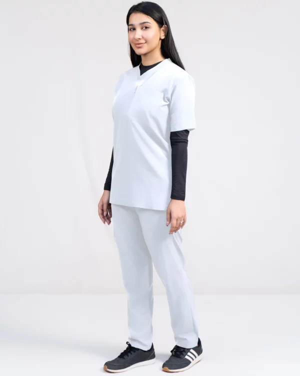 Nova Unisex