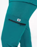 Flexfit Unisex