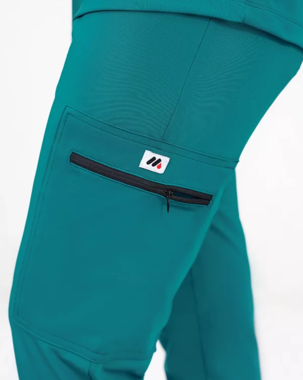 Flexfit Unisex