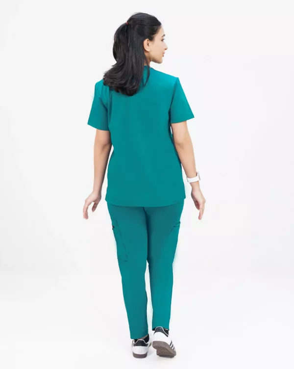 Flexfit Unisex