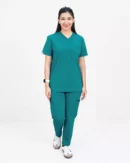 Flexfit Unisex
