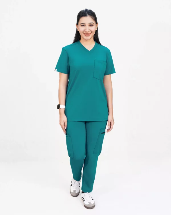 Flexfit Unisex