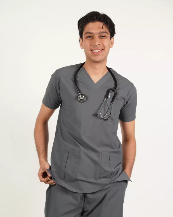 Prime Unisex