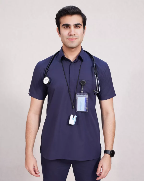 Polo Unisex