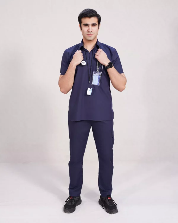 Polo Unisex