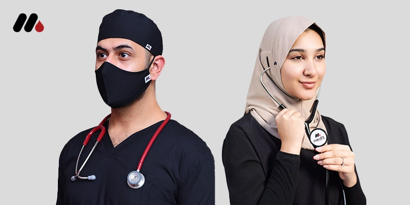 Best Medical Accessories For Doctors In Pakistan