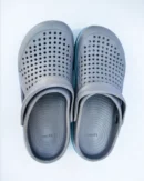 Classic Men Clog