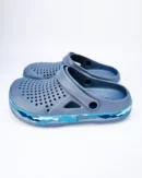 Classic Men Clog