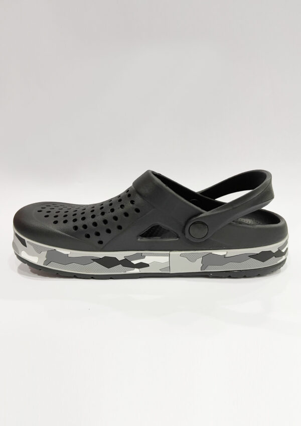 Classic Men Clog