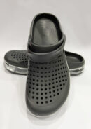 Classic Men Clog